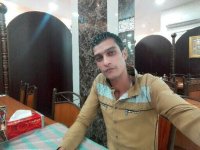 Site de mariage