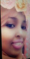 صورة العضو