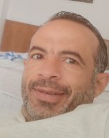 صورة العضو