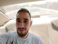 La photo du membre