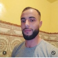 صورة العضو