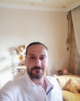 La photo du membre