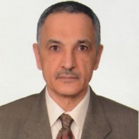 صورة العضو