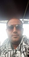 موقع زواج