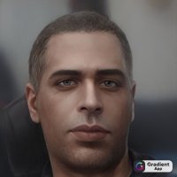 صورة العضو