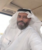 صورة العضو