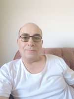 La photo du membre
