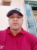 موقع زواج