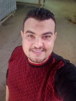 صورة العضو