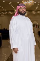 Member's photo