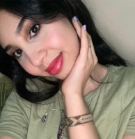 صورة العضو