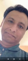 Marriage website