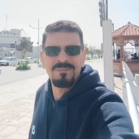 موقع زواج