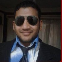 Marriage website