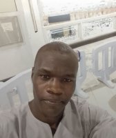 La photo du membre