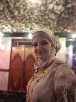موقع زواج