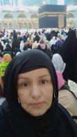 Marriage website
