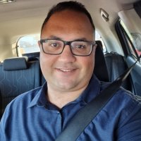 A picture of a participant who wants to get to know each other and get married