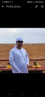 موقع زواج