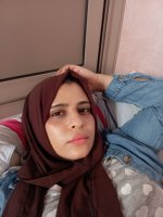 موقع زواج