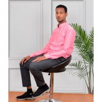 Marriage website