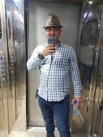 صورة العضو