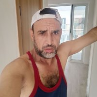 موقع زواج