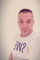 صورة العضو