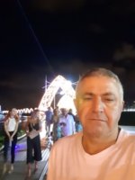 La photo du membre