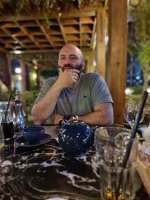 صورة مشترك يرغب بالتعارف و الزواج