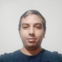 Member's photo