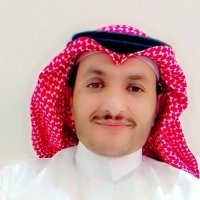 Marriage website