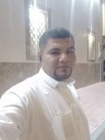 Member's photo