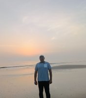 Marriage website