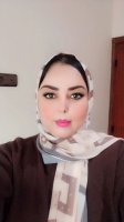 صورة مشترك يرغب بالتعارف و الزواج