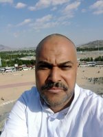 موقع زواج