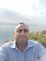 موقع زواج