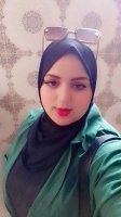 Marriage website