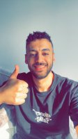 La photo du membre