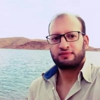 صورة العضو