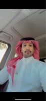 Marriage website