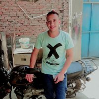 Marriage website