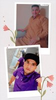 موقع زواج