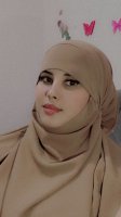 موقع زواج
