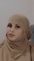 Marriage website