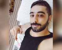 موقع زواج