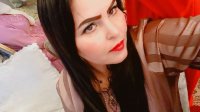 Marriage website
