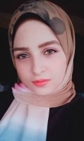 موقع زواج
