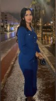 Site de mariage