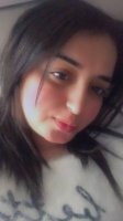 Marriage website